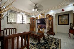 Blk 824 Jurong West Street 81 (Jurong West), HDB 4 Rooms #445254241
